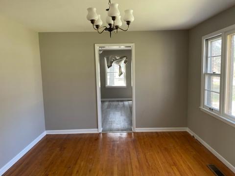 106 Darwin St, Decherd, TN 37324 photo 6
