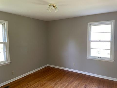 106 Darwin St, Decherd, TN 37324 photo 23