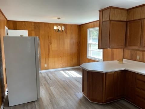 106 Darwin St, Decherd, TN 37324 photo 8