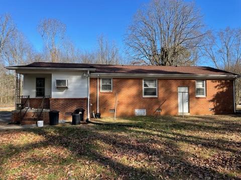 106 Darwin St, Decherd, TN 37324 photo 12