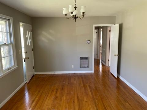 106 Darwin St, Decherd, TN 37324 photo 4