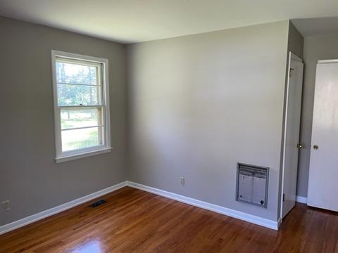 106 Darwin St, Decherd, TN 37324 photo 25