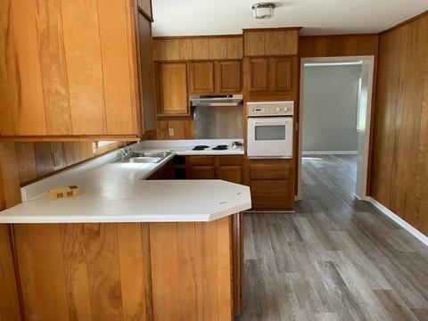 106 Darwin St, Decherd, TN 37324 photo 7