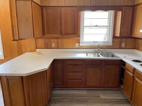 106 Darwin St, Decherd, TN 37324 photo 10