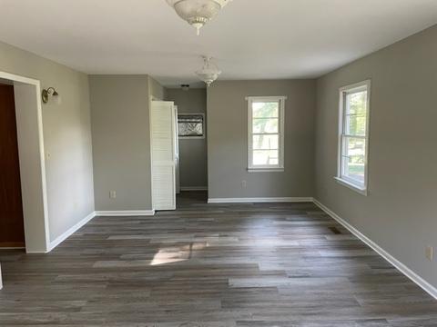 106 Darwin St, Decherd, TN 37324 photo 5