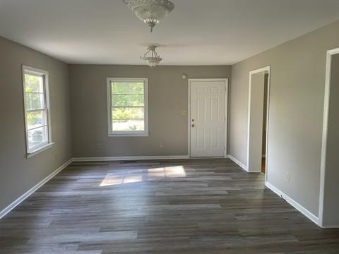 106 Darwin St, Decherd, TN 37324 photo 9