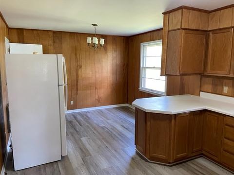 106 Darwin St, Decherd, TN 37324 photo 21