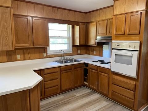 106 Darwin St, Decherd, TN 37324 photo 13