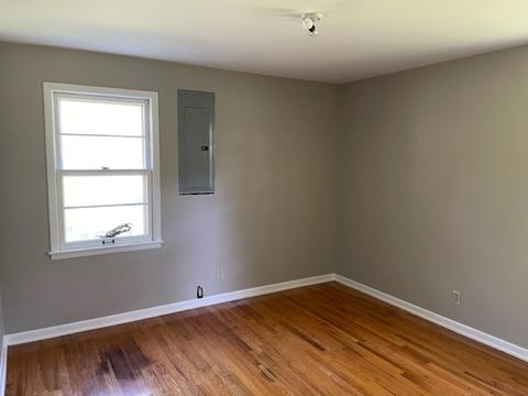 106 Darwin St, Decherd, TN 37324 photo 24