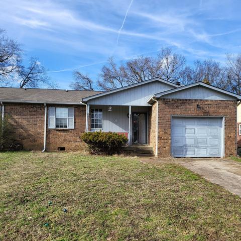 1414 E Cedar Ln, Madison, TN 37115 photo 1