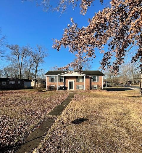 503 Hardy Dr, Springfield, TN 37172 photo 2
