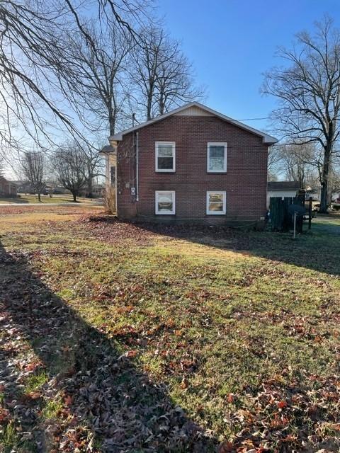 503 Hardy Dr, Springfield, TN 37172 photo 3