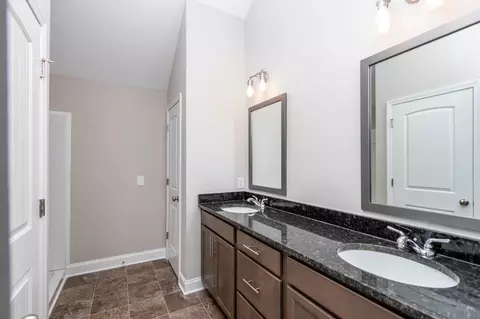 1051 E Piney Rd, Dickson, TN 37055 photo 15
