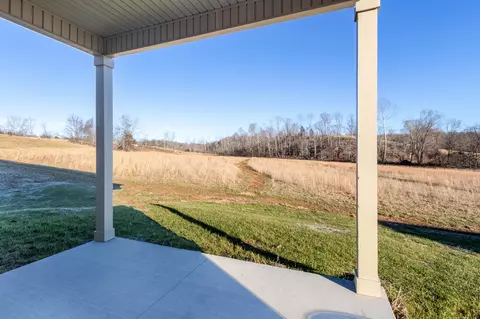 1051 E Piney Rd, Dickson, TN 37055 photo 22