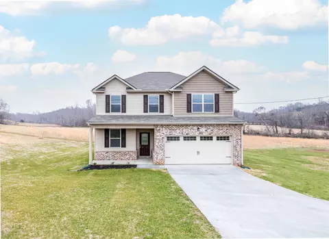 1051 E Piney Rd, Dickson, TN 37055 photo 2