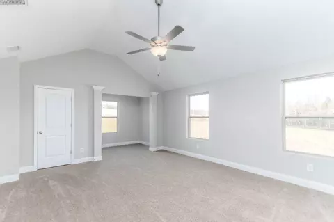 1051 E Piney Rd, Dickson, TN 37055 photo 11