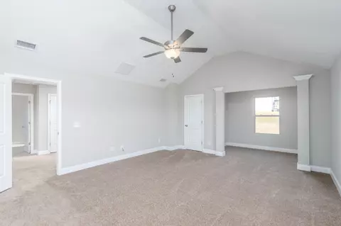 1051 E Piney Rd, Dickson, TN 37055 photo 16