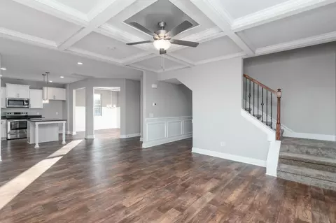 1051 E Piney Rd, Dickson, TN 37055 photo 7
