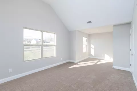 1051 E Piney Rd, Dickson, TN 37055 photo 17