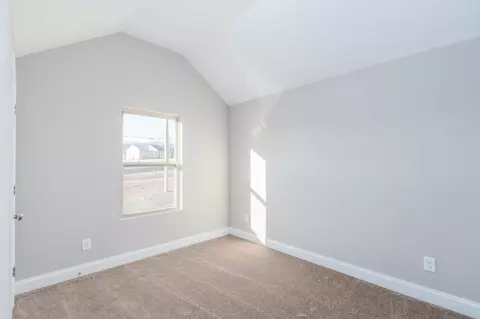 1051 E Piney Rd, Dickson, TN 37055 photo 19
