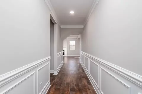 1051 E Piney Rd, Dickson, TN 37055 photo 5