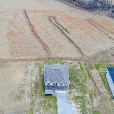 1051 E Piney Rd, Dickson, TN 37055 photo 23