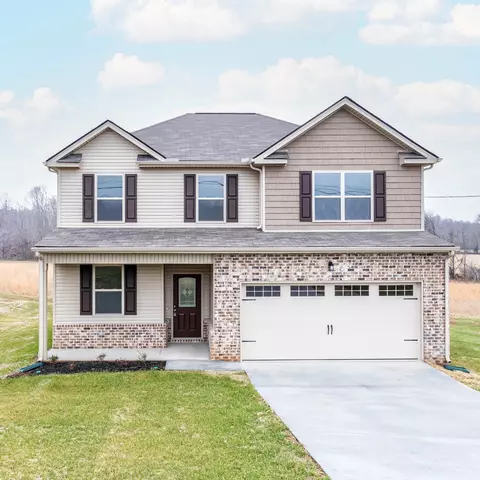 1051 E Piney Rd, Dickson, TN 37055 photo 1