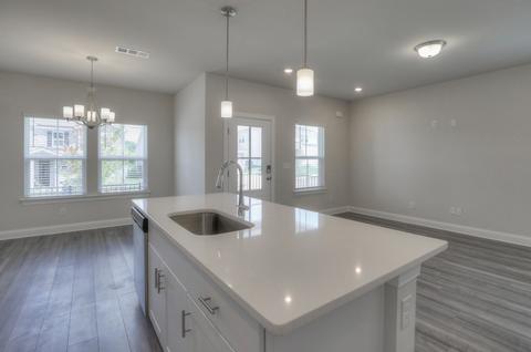 7426 Blue Gable Rd, Hermitage, TN 37076 photo 5