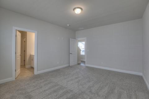 7426 Blue Gable Rd, Hermitage, TN 37076 photo 7