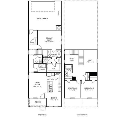 7426 Blue Gable Rd, Hermitage, TN 37076 photo 2