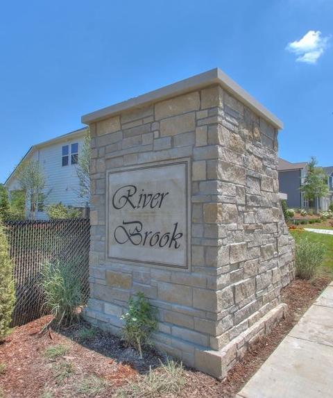 7426 Blue Gable Rd, Hermitage, TN 37076 photo 13