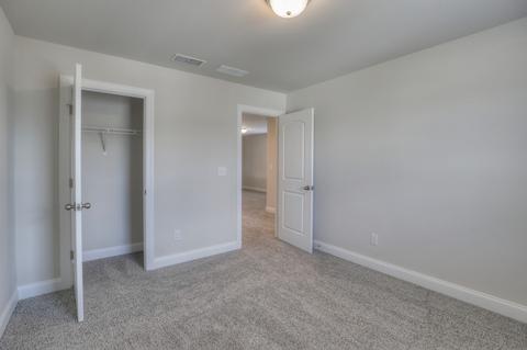 7426 Blue Gable Rd, Hermitage, TN 37076 photo 10