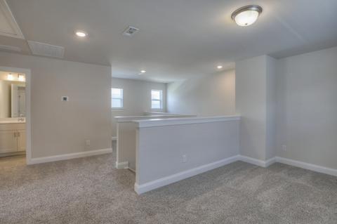 7426 Blue Gable Rd, Hermitage, TN 37076 photo 11