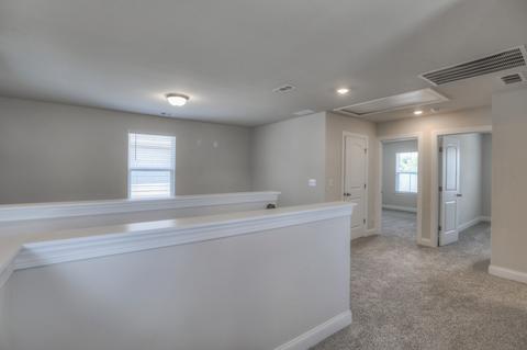 7426 Blue Gable Rd, Hermitage, TN 37076 photo 9