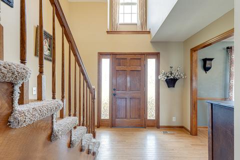 701 Spring Haven Dr, Spring Hill, TN 37174 photo 5