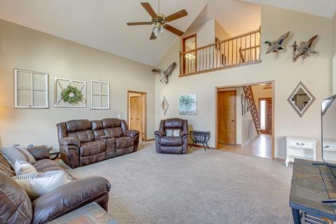 701 Spring Haven Dr, Spring Hill, TN 37174 photo 14