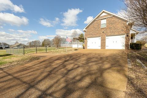 701 Spring Haven Dr, Spring Hill, TN 37174 photo 33