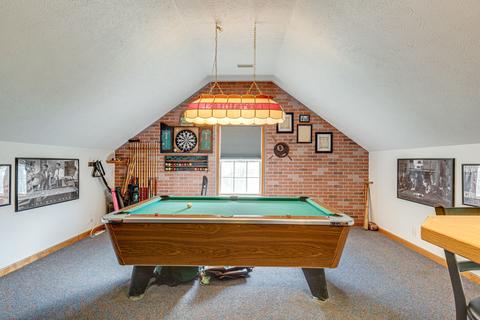 701 Spring Haven Dr, Spring Hill, TN 37174 photo 29