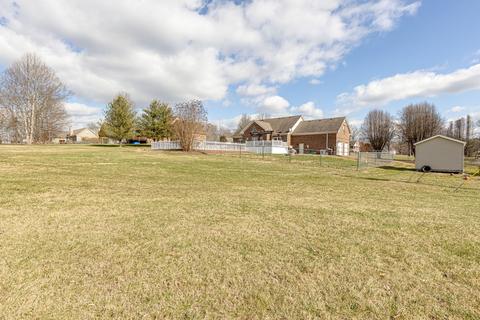 701 Spring Haven Dr, Spring Hill, TN 37174 photo 36