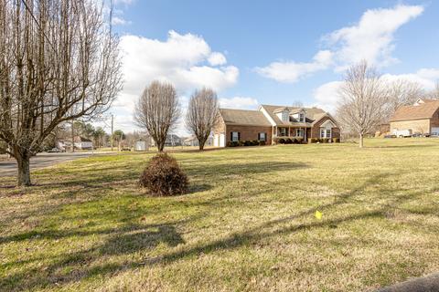 701 Spring Haven Dr, Spring Hill, TN 37174 photo 2