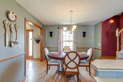 701 Spring Haven Dr, Spring Hill, TN 37174 photo 6