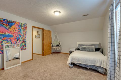701 Spring Haven Dr, Spring Hill, TN 37174 photo 23