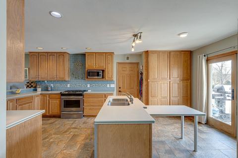 701 Spring Haven Dr, Spring Hill, TN 37174 photo 10