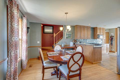 701 Spring Haven Dr, Spring Hill, TN 37174 photo 7