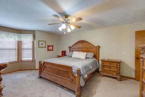 701 Spring Haven Dr, Spring Hill, TN 37174 photo 15