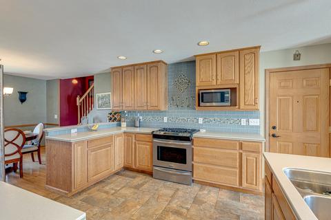 701 Spring Haven Dr, Spring Hill, TN 37174 photo 9