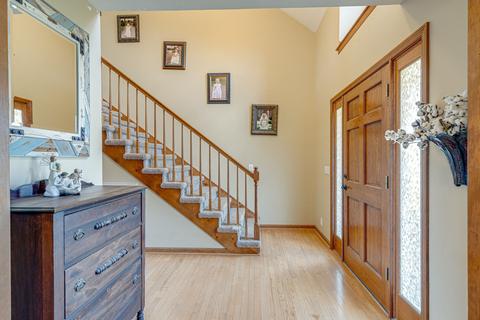 701 Spring Haven Dr, Spring Hill, TN 37174 photo 4