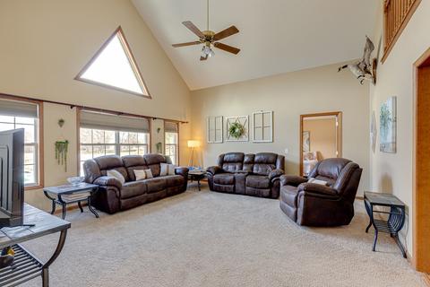 701 Spring Haven Dr, Spring Hill, TN 37174 photo 12