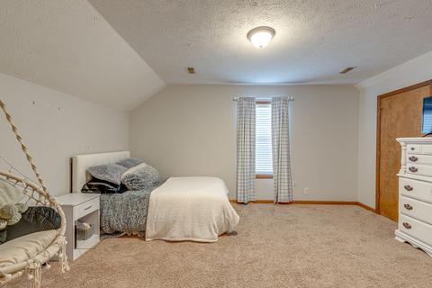 701 Spring Haven Dr, Spring Hill, TN 37174 photo 22