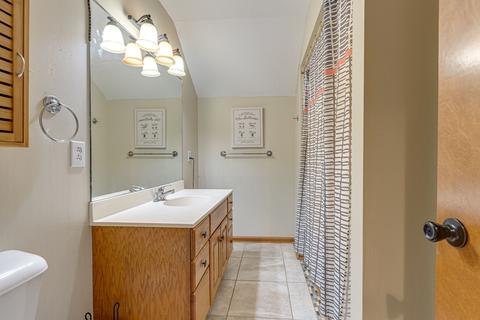 701 Spring Haven Dr, Spring Hill, TN 37174 photo 24